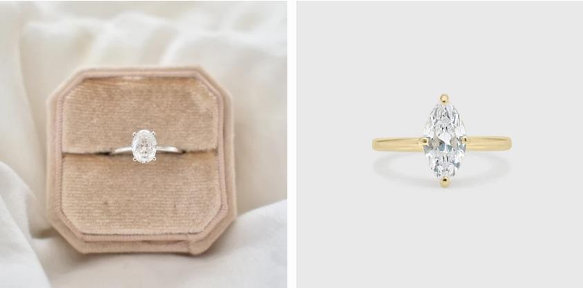 dog ashes ring, pet ashes ring