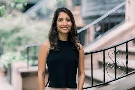 ✅ 24 Hours Reply/Contact ✅ WhatsApp:+1 (320) 223-1115 ✅ Telegram :@usasmmplus ✅ Email:usasmmplus@gmail.com