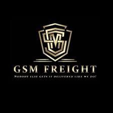 GSMfreight
