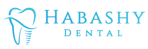 Habashy Dental