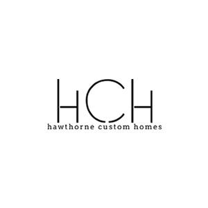 Home Construction