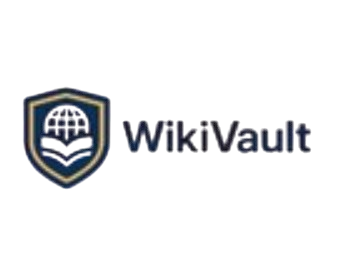 Public Figure Profiles