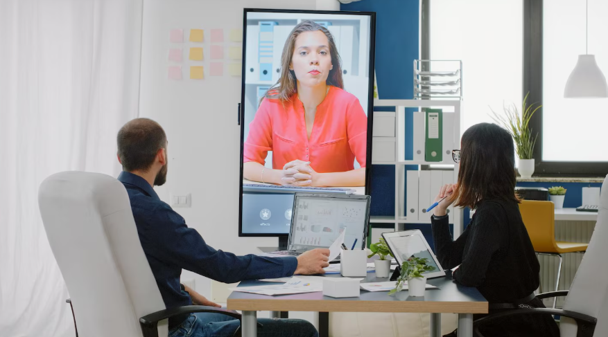 medical school interview prep