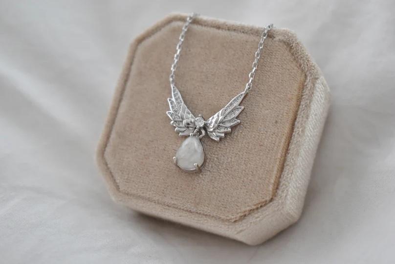 memorial necklaces, pet memorial necklace