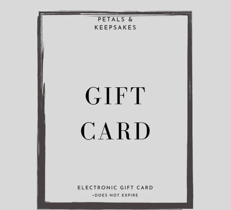 pet condolence gifts, unique gifts for loss of loved one