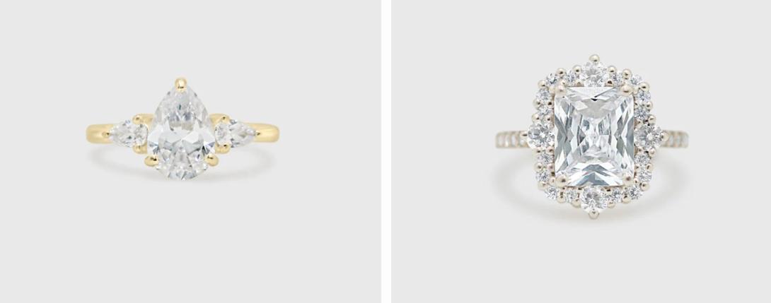 pet remembrance gifts, bereavement gifts