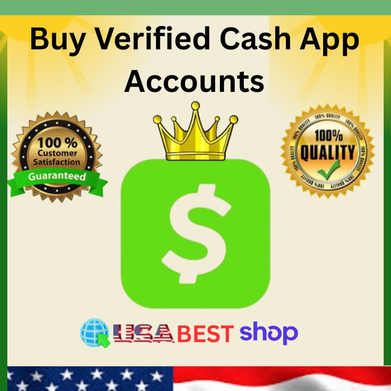 If you face any problem you can contact us. we are online 24/7 hours WhatsApp:‪ +1 (839) 285-0027 Email: usabestshoplive@gmail.com Skype: usabestshoplive Telegram: @usabestshoplive
