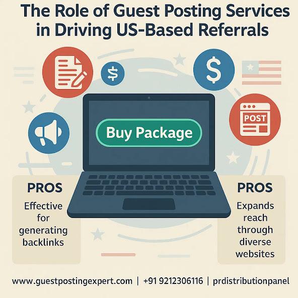 Guest posting service for link building campaigns, Guest posting service for bloggers outreach, Guest posting service for digital marketing, Guest posting service for marketing blogs, Guest posting service with organic traffic, Guest posting service with niche blogs, Guest posting service with backlinks, Guest posting service India, Guest posting service for local SEO, Guest posting service for startups, Guest posting service for SaaS companies, 