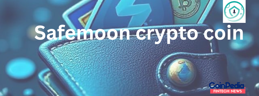 safemoon crypto