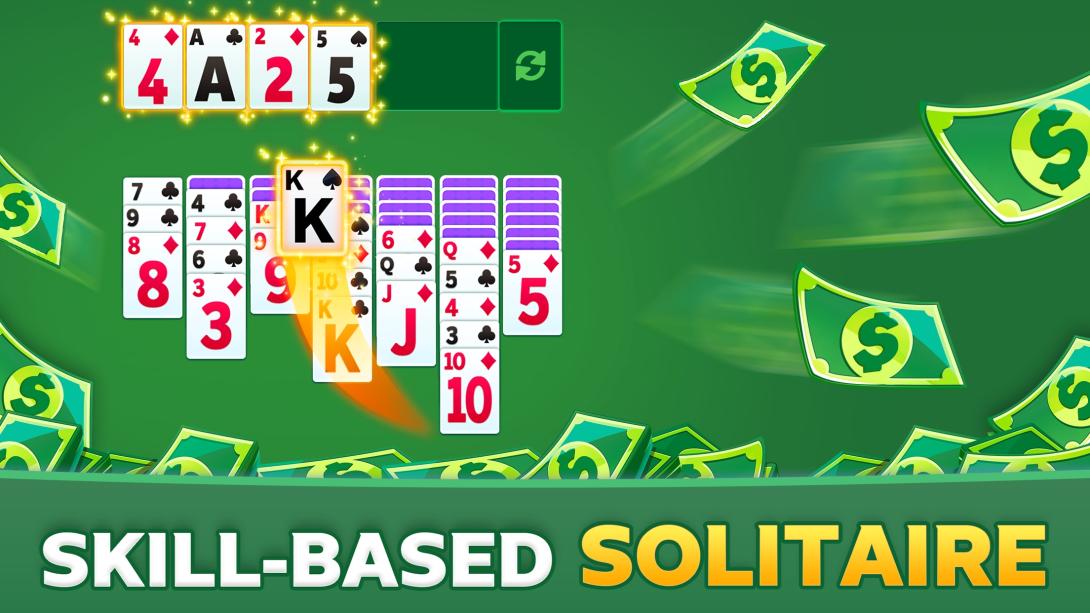 real money games 