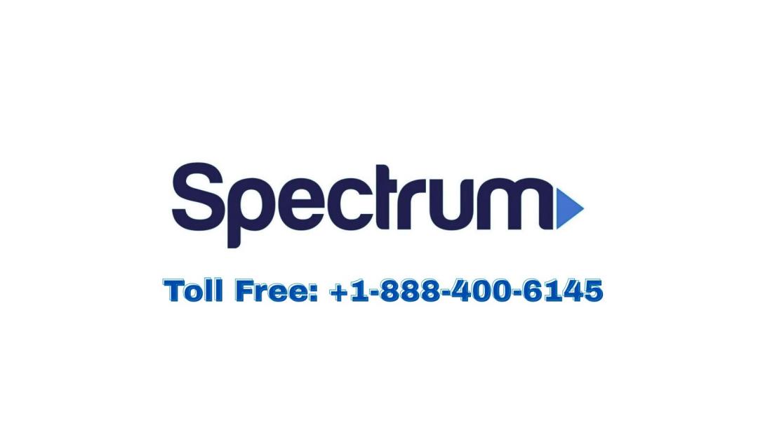 [Roadrunner~LiveFixers] Need instant help with Roadrunner Email? Call the 24x7 Helpline 1-888-400-6145 for login, sending, connection, or account issues—expert support anytime, day or night.