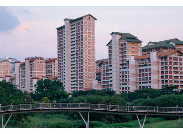 Singapore honeymoon tours, Singapore honeymoon package, Singapore couple tour, Singapore couple package