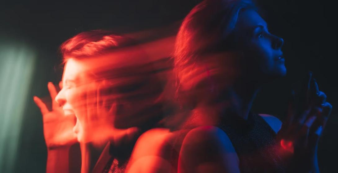 3 Crucial Things Women Should Know About Bipolar Disorder