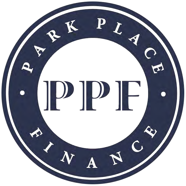 Park Place Finance