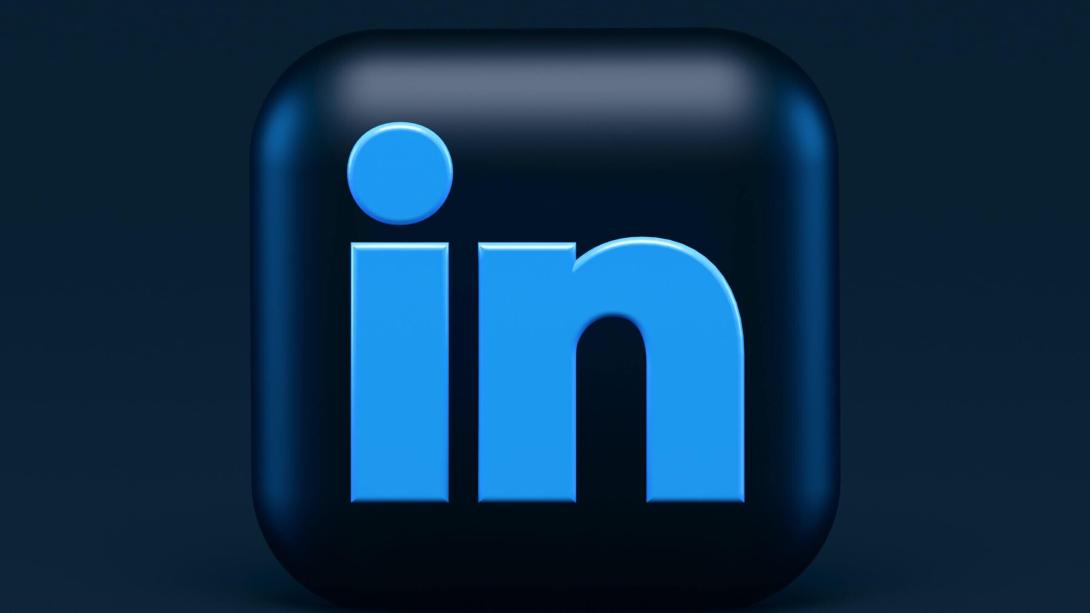 5 Easy Way Buying  LinkedIn Accounts – Your Professional Gateway to Networking, Branding & Business