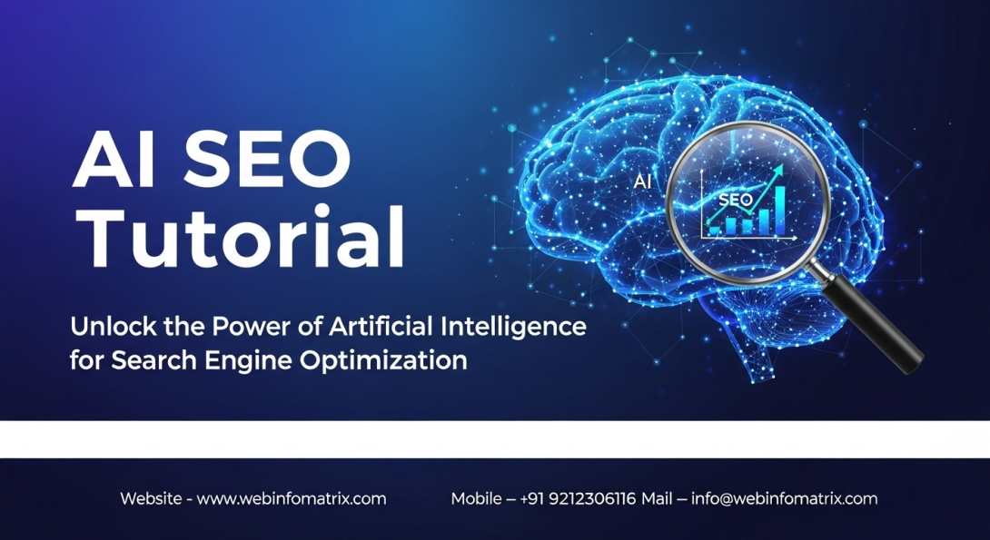 AI Content Optimization