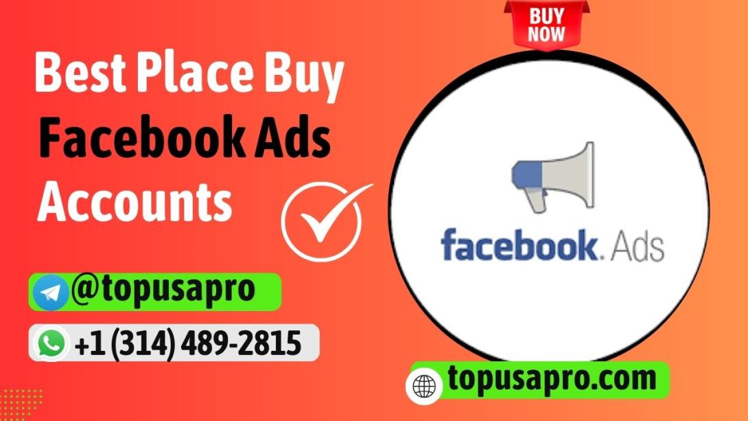 If you want to more information just contact now. 24 Hours Reply/Contact  ➤E-mail: topusaproy@gmail.com ➤WhatsApp: +1 (314) 489-2815 ➤Telegram: @topusapro