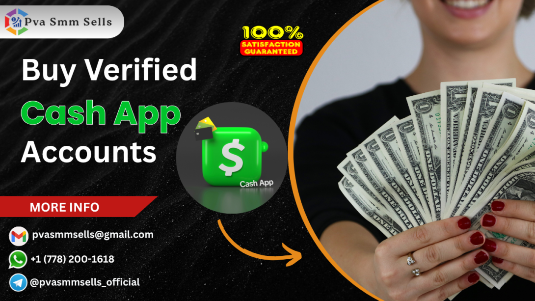 Cash App 