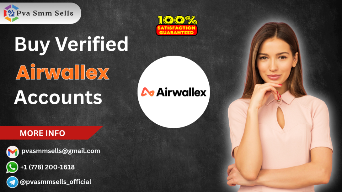 Airwallex 
