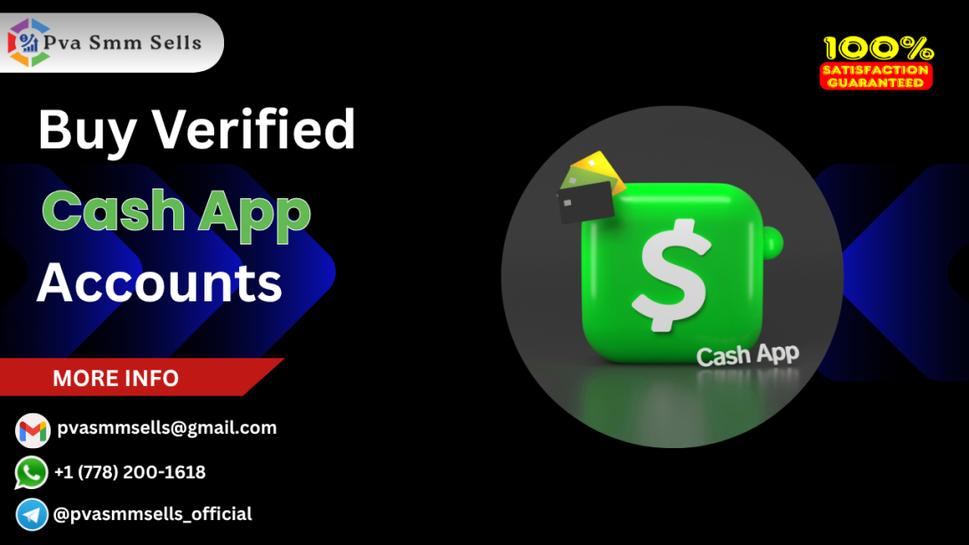 Cash App