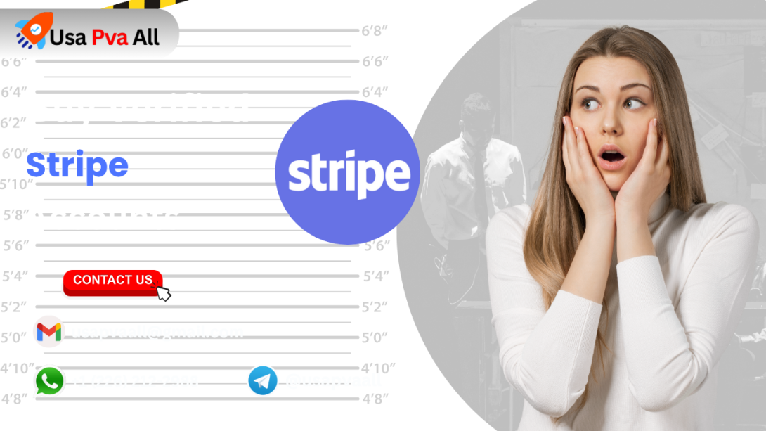 Stripe 