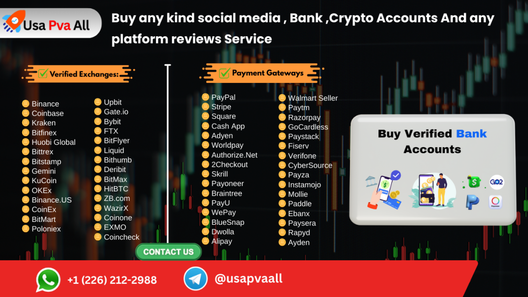 CoinEx 