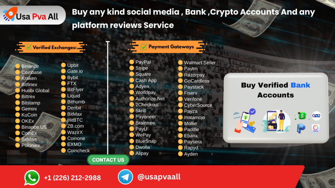 Alipay 