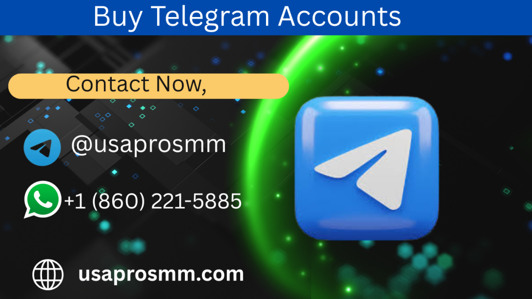 If you face any problem you can contact us. we are online 24/7 hours ✅WhatsApp:‪ +1 (860) 221-5885 ✅Telegram: @usaprosmm ✅@usaprosmm