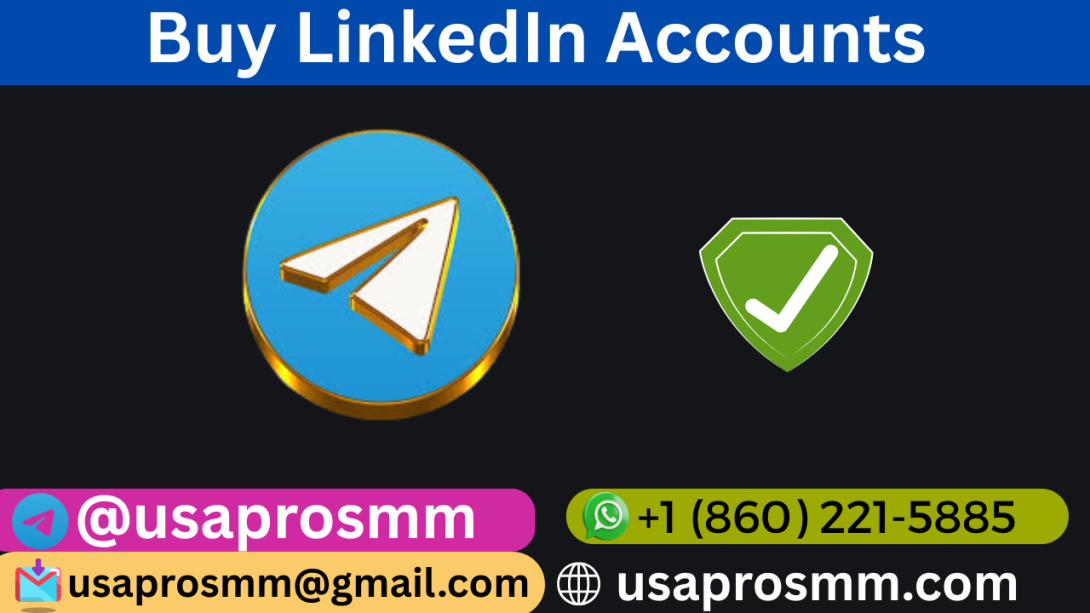 If you face any problem you can contact us. we are online 24/7 hours ✅WhatsApp:‪ +1 (860) 221-5885 ✅Telegram: @usaprosmm  ✅@usaprosmm