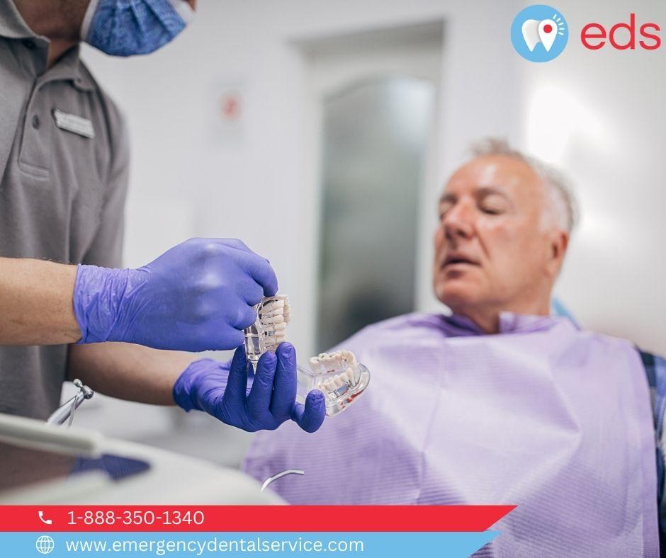 Affordable Dentures Cost 