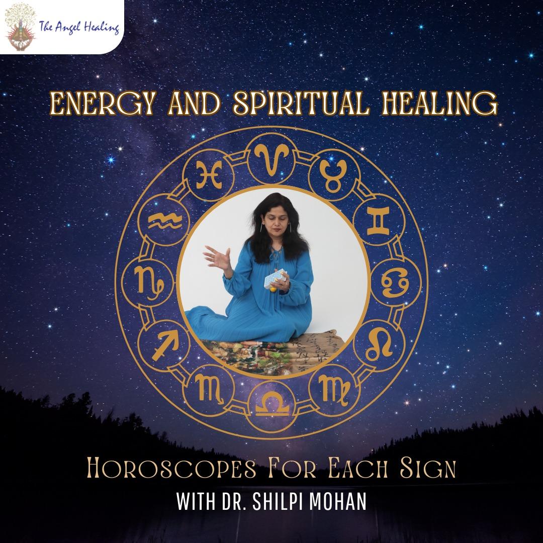 Energy and Spiritual Healing in Hyderabad