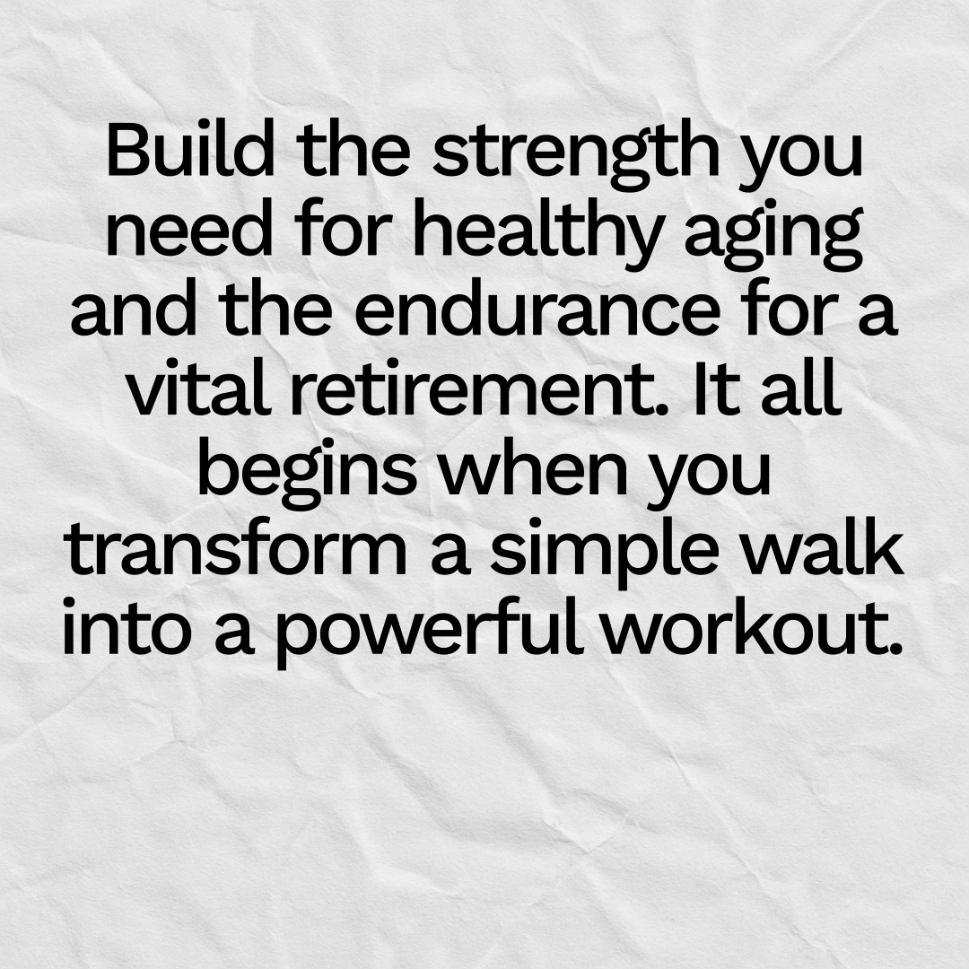 Essential Rucking Gear – What You Need for Success