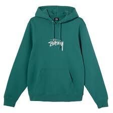 Stussy