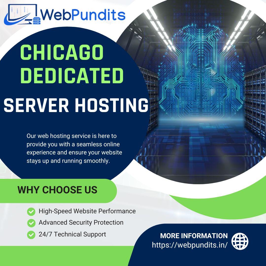 dedicated-servers-in-chicago-illinois