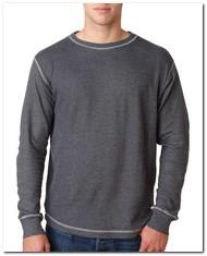 Apparelnbags com regards to carry out your persona as unique, impressive, and trendy with comfortable touch while trying the cunning styles of J America The extreme elegances of J America sportswear sheens your presence in vigilant manner at Apparelnbags com