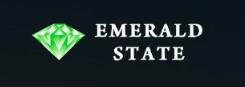 Emerald State