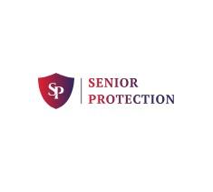 emergency bracelet for seniors canada
