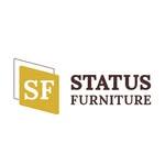customized furniture online