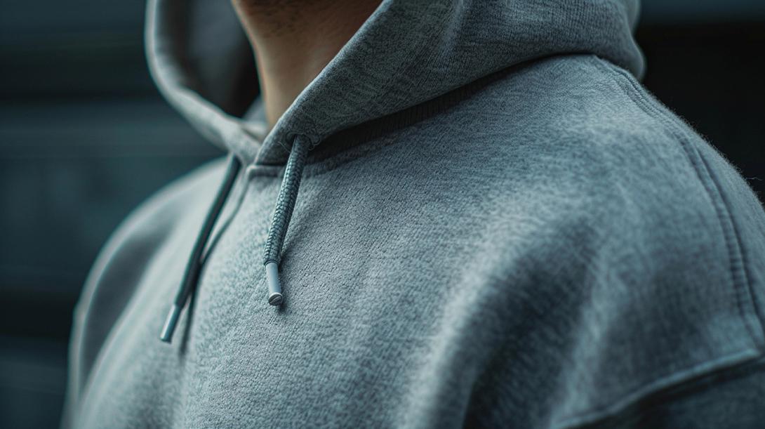 Discover why Trends: Oversized Essential Hoodies Rule 2026 Wardrobes. Stay ahead in fashion with the must-have styles for the coming year!