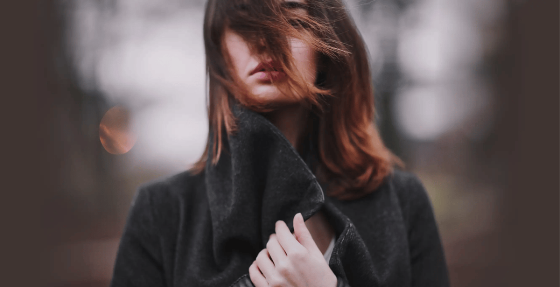 Why I Stopped Pretending to Be Okay