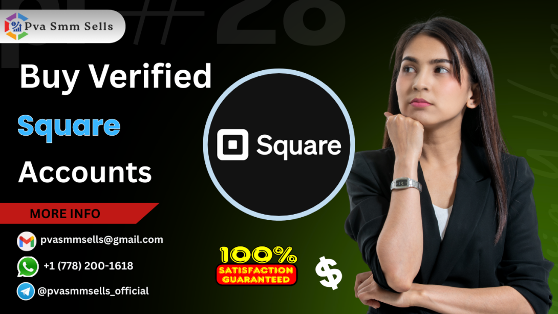 Square 
