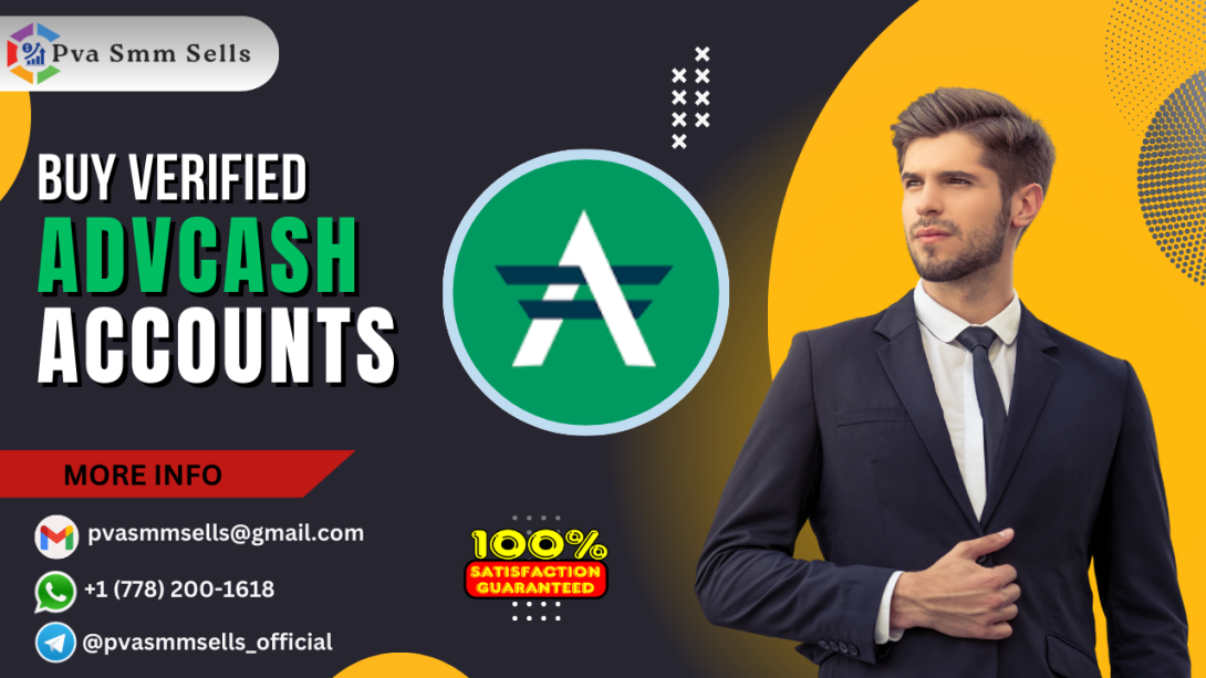 Advcash 