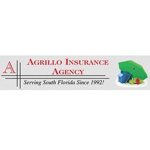 Insurance Solutions