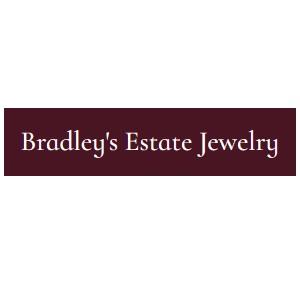 Classic Estate Jewelry
