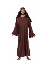Kids Joseph Costume