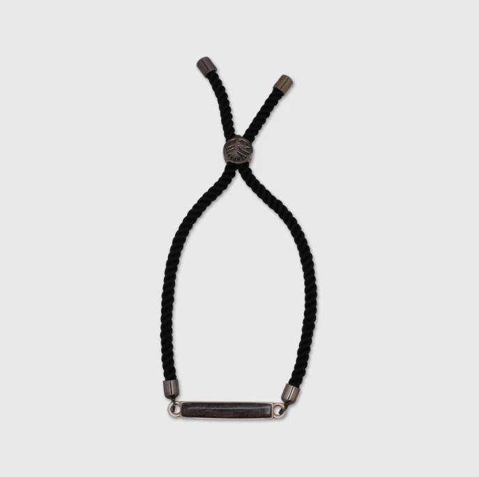 cremation bracelet, sterling silver cremation bracelet