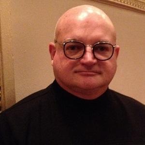 Neurologist Author