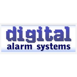 Fire alarm Systems