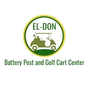 Commercial Truck Batteries