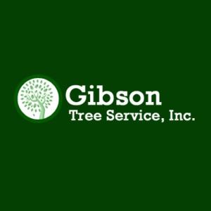 Tree Care Specialist